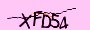 validcode